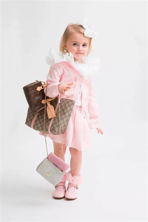 louis vuitton kids|louis vuitton for baby girls.